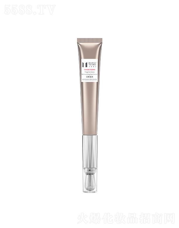 �V���Нh˹һ������Ƽ����޹�˾���h˹����Ұݮ͸���]����˪ ƽ���۽Ǽy