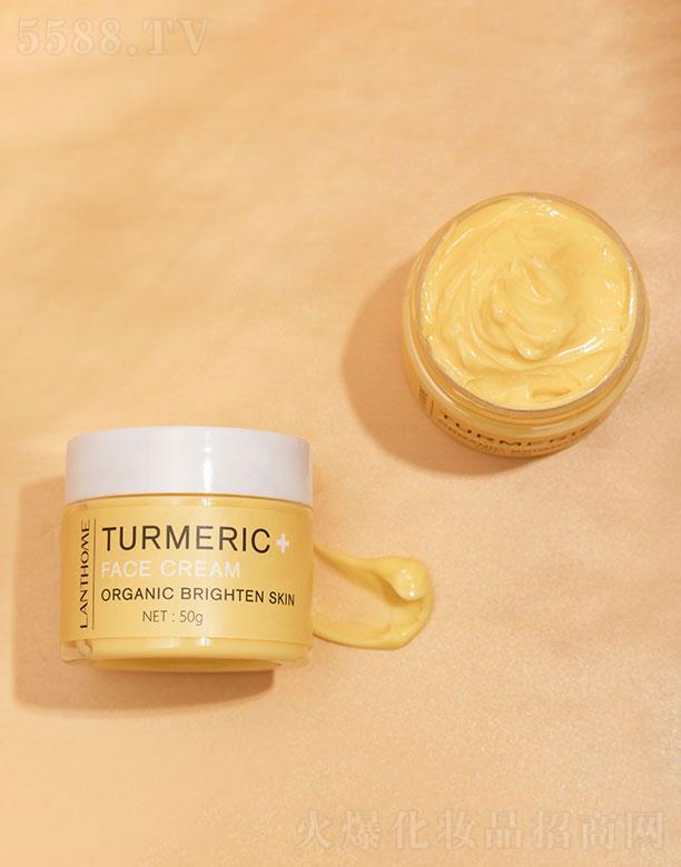 �V����������Ƽ����޹�˾���V����������   ɏ��Ȫ���S���A���o(h��)�w���b   �̝����o(h��)���w