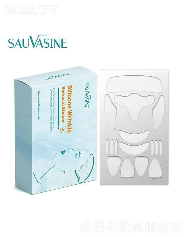 �V����������Ƽ����޹�˾���V����������   AUVASINE�۲��o�����b   ���y�̝��aˮ