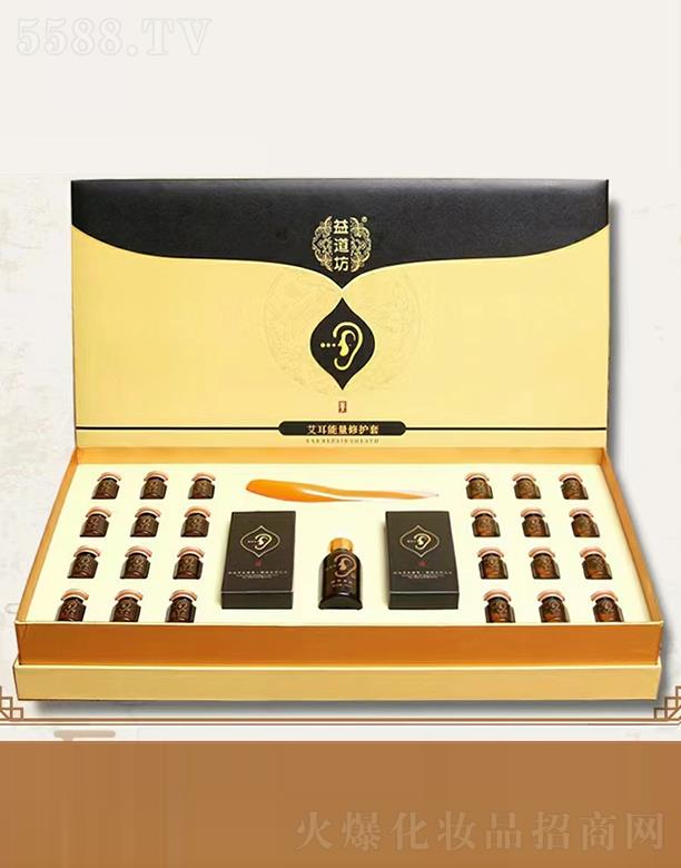 �V��Ʒ������Ƽ��l(f��)չ���޹�˾������������������o��