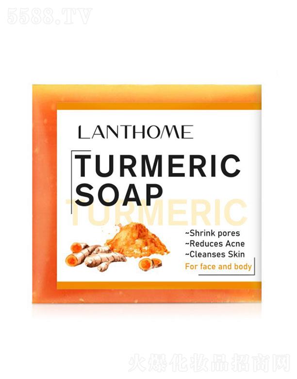 �V����������Ƽ����޹�˾���V����������  ɏ��Ȫ���S��  100g   ���w�坍