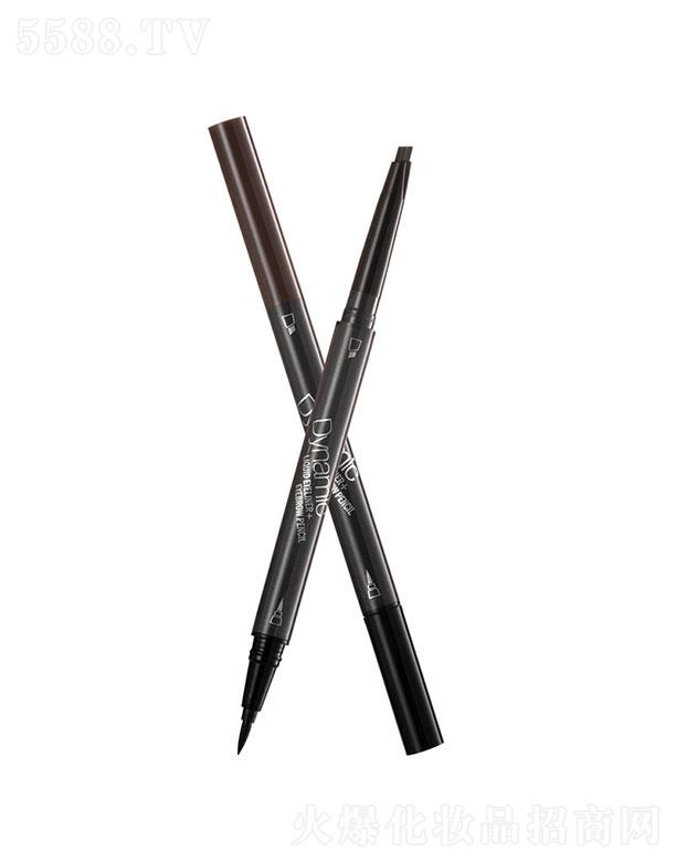 ���^����?zh��n)��?sh��)�I(y��)���޹�˾�����^����?zh��n)?  ���Z�p�^��(x��)ܛü�P   ���ו�Ó�y