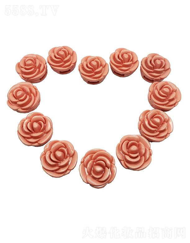 �㽭���׻��yƷ���޹�˾���㽭����   ����12ɫ��ɫ���ㆡ��õ���W�۶������Ʒ   ��������