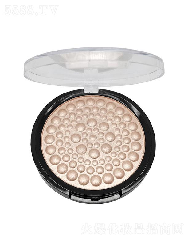 �㽭���׻��yƷ���޹�˾���㽭����   ���״��ɫ����(j��)�߹���  ��覿���  ��Ȼ��y