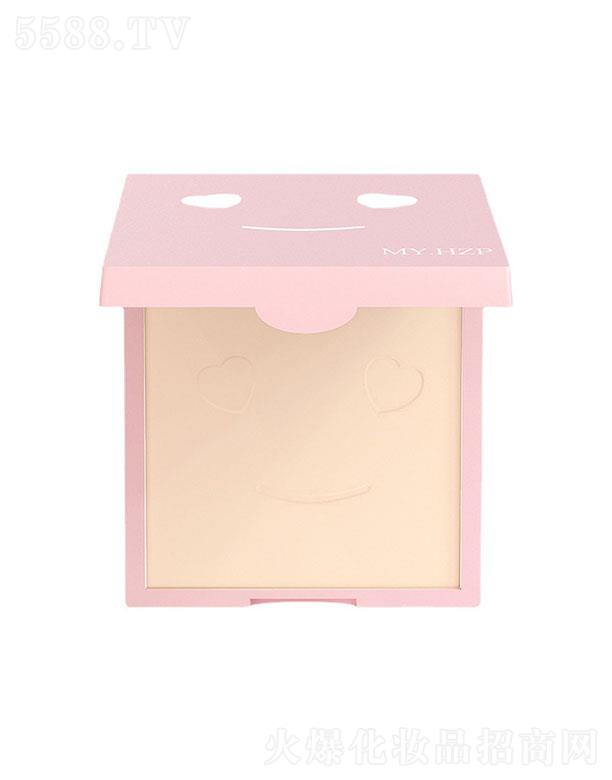 �㽭���׻��yƷ���޹�˾���㽭����   ���׸ɷ۷��   ������(r��n)ɫ   �[��ë��