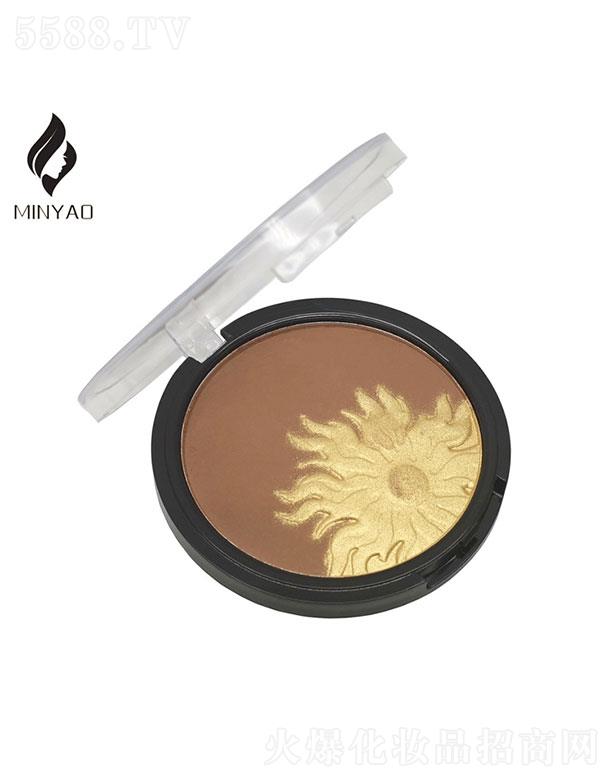 �㽭���׻��yƷ���޹�˾���㽭����   ��������   ̫�(y��ng)�W��   �Ӱ��(c��)Ӱ