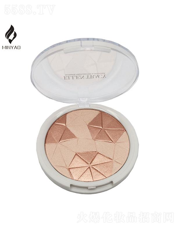 �㽭���׻��yƷ���޹�˾���㽭����    ���׾��@���   ���~���w����