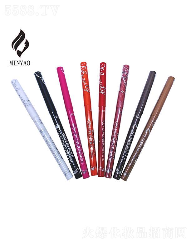 �㽭���׻��yƷ���޹�˾���㽭����   ���טO��(x��)�Ԅ�(d��ng)ü�P   ��ˮ����   �־ò���Ⱦ