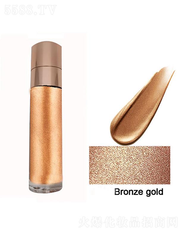 �㽭���׻��yƷ���޹�˾���㽭����   �����������w   ��Ȼ����