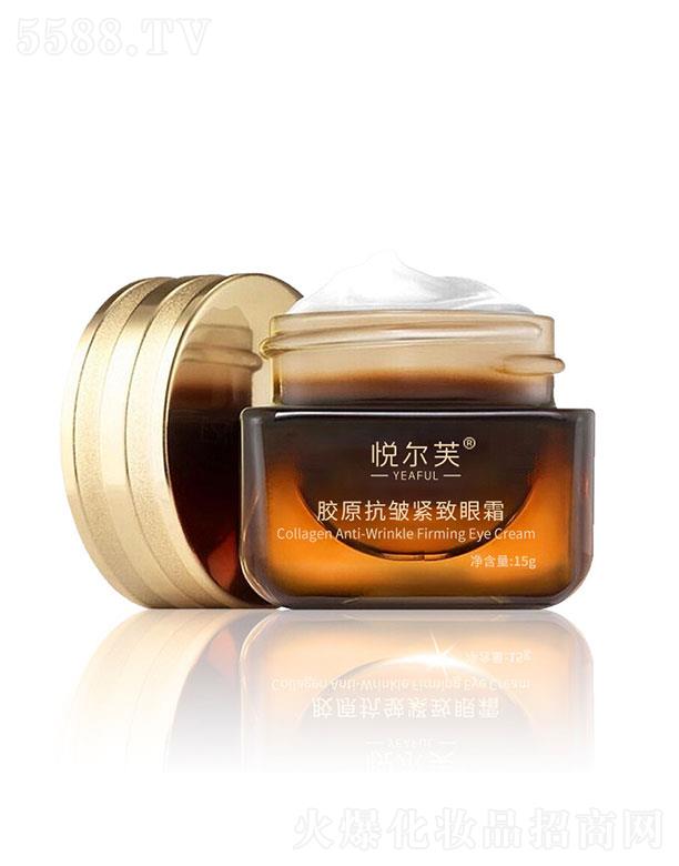 ���ɭ��t(y��)�W���޹�˾�����ɭ�   ����ܽ�zԭ���������ľo����˪  �������y