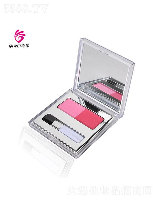 ���^����?zh��n)��?sh��)�I(y��)���޹�˾�����^����?zh��n)?  ���Z��y��(x��)ā�pɫ���t  �����w��   ��Ȼ����