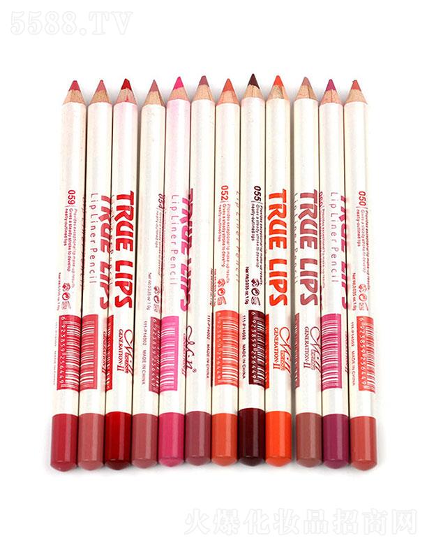 ���^����?zh��n)����I(y��)���޹�˾�����^����?zh��n)?  ���Z12ɫ���洽���P  ��ˮ혻�   �p�ɲ�Óɫ