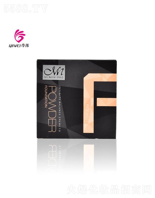 ���^����?zh��n)����I(y��)���޹�˾�����^����?zh��n)?  ���Z��覸�   ���wĘ�����c(di��n)   ����־�