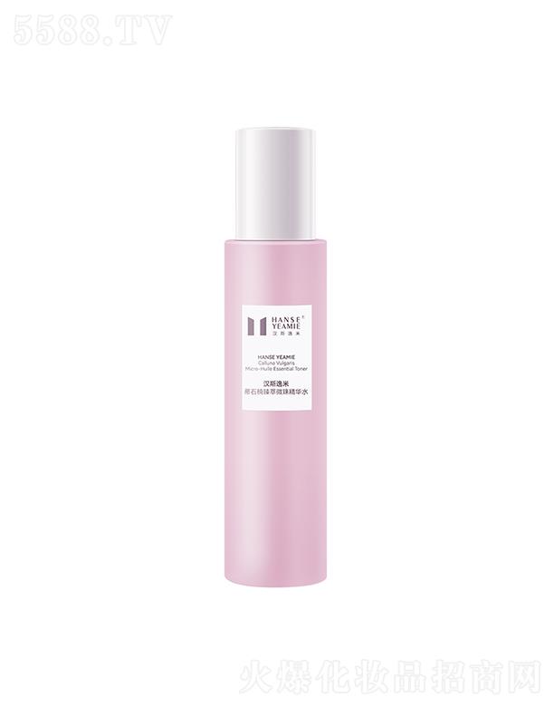 �V���Нh˹һ������Ƽ����޹�˾���h˹������ʯ�����΢�龫�Aˮ һ�|ˮ��(r��n)����