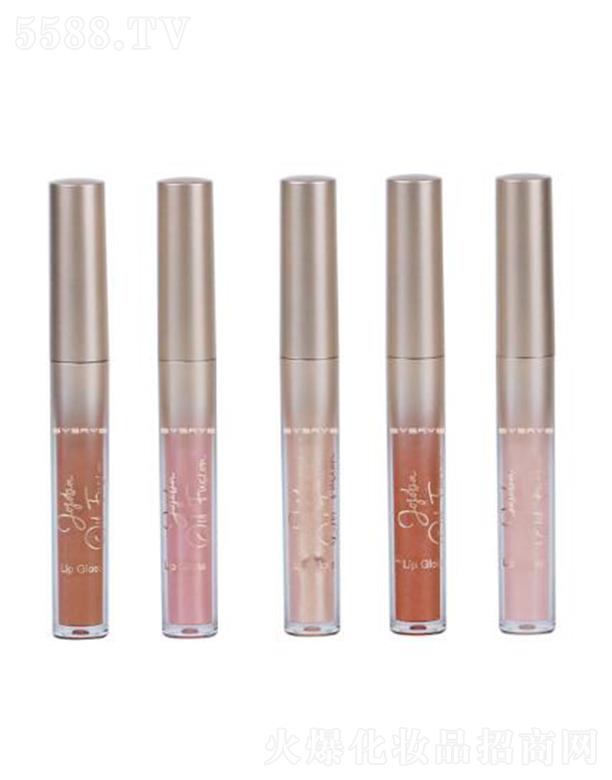 �㽭��ԭɫ���yƷ���޹�˾���㽭��ԭɫ�������b