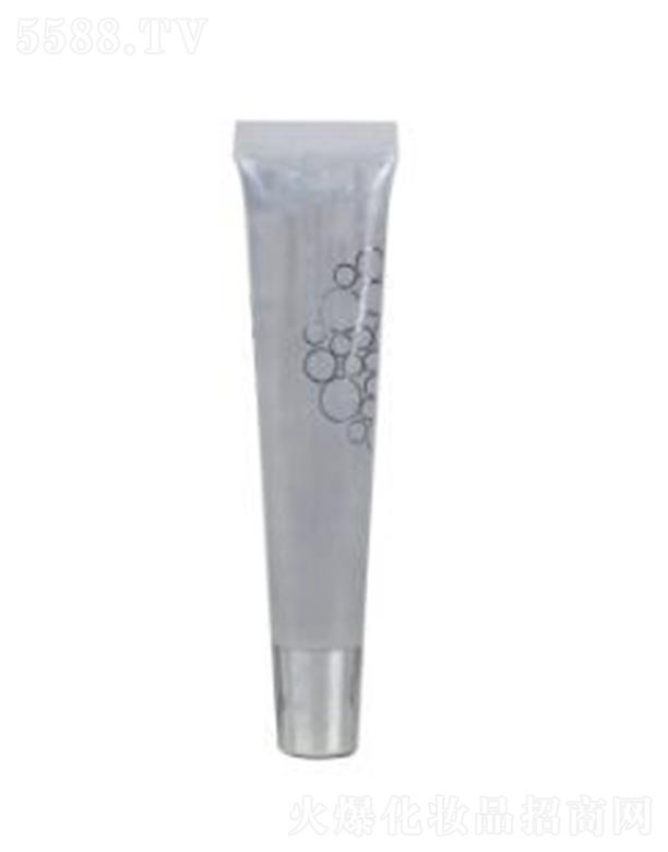 �㽭��ԭɫ���yƷ���޹�˾���㽭��ԭɫ����