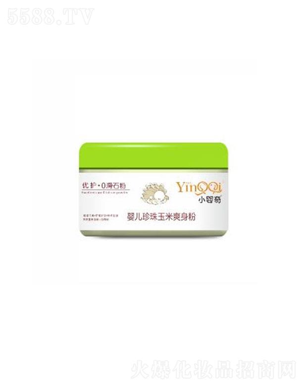 �V�ݸ���?ch��)?gu��)�H�Q(m��o)�����޹�˾���V�ݸ���?ch��)?gu��)�H  С����냺��������ˬ����   100g   �澏�o(h��)�w��