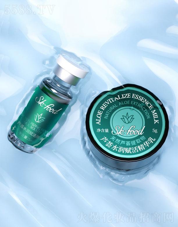 �V�|�������Ƽ����޹�˾���V�|�������   ���wʳƷ�J�Cˮ���x���׺�   �ܼ��a(b��)ˮ