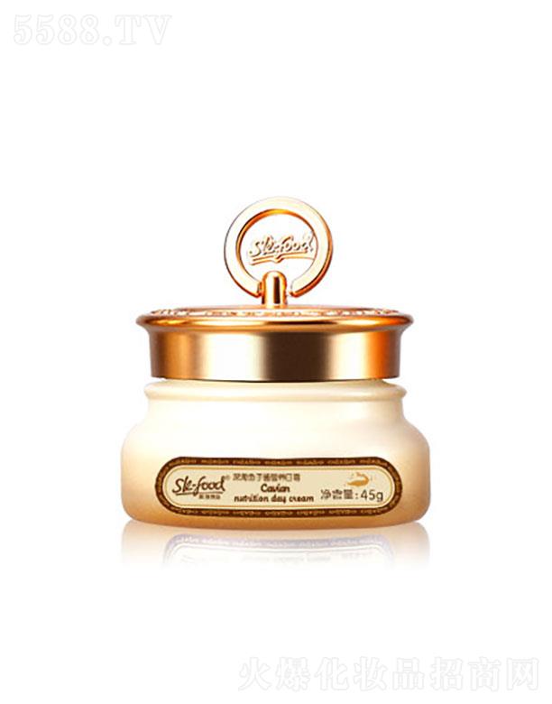 �V�|�������Ƽ����޹�˾���V�|�������   ���wʳƷ��~(y��)���u�I(y��ng)�B(y��ng)��˪  45g   �ޏ�(f��)���w