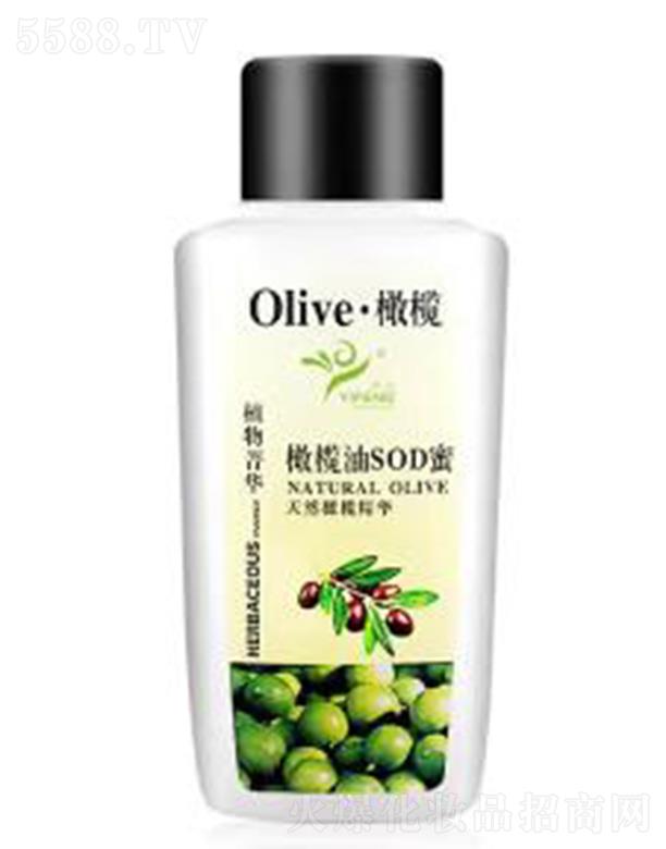 �������L(f��ng)��(r��n)�����yƷ���޹�˾�����L(f��ng)��YIFENG���ϙ���sod�۝�(r��n)�w¶�a(b��)ˮ���� ���w�静(r��n)�w�� �ϙ���sod��225g