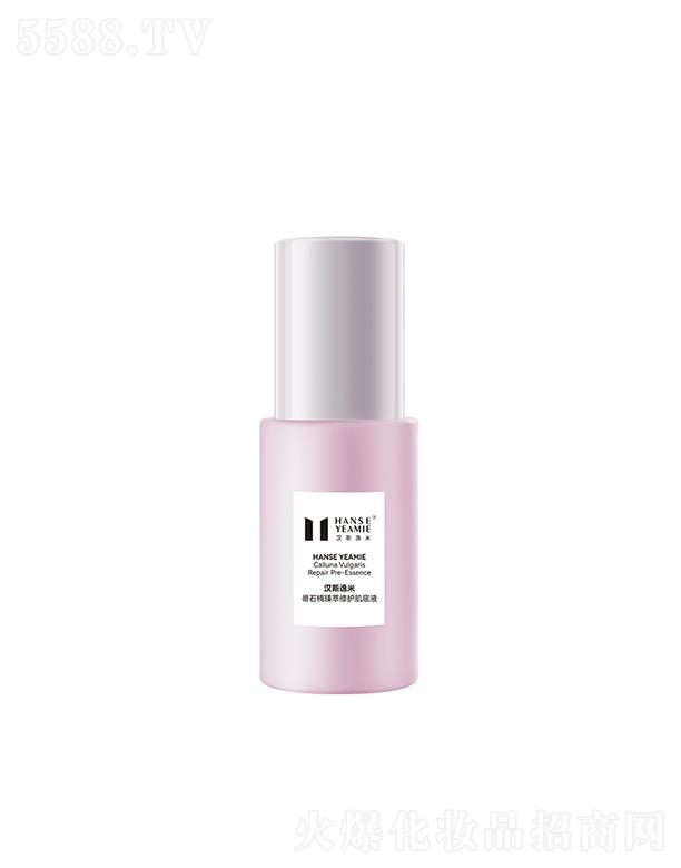 �V���Нh˹һ������Ƽ����޹�˾���h˹������ʯ��������o����Һ ��������������