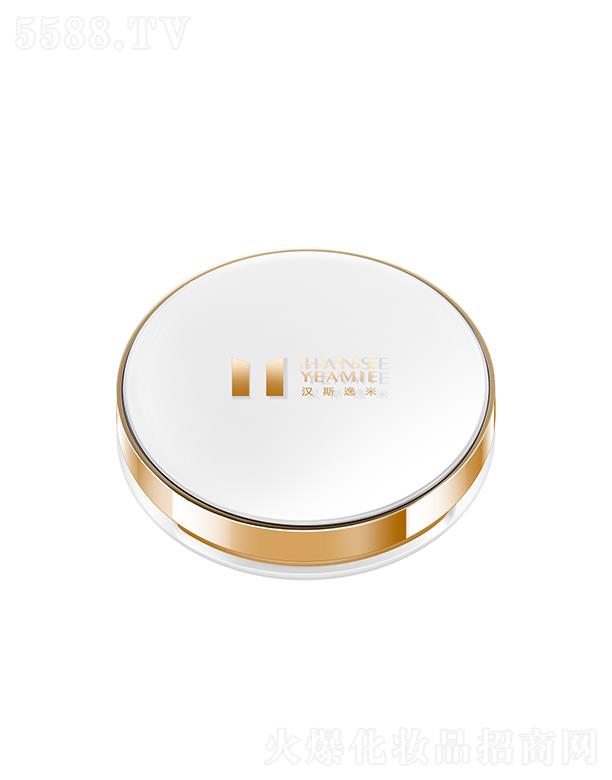 �V���Нh˹һ������Ƽ����޹�˾���h˹���ױ��u����������|˪ �־ò�Ó�y