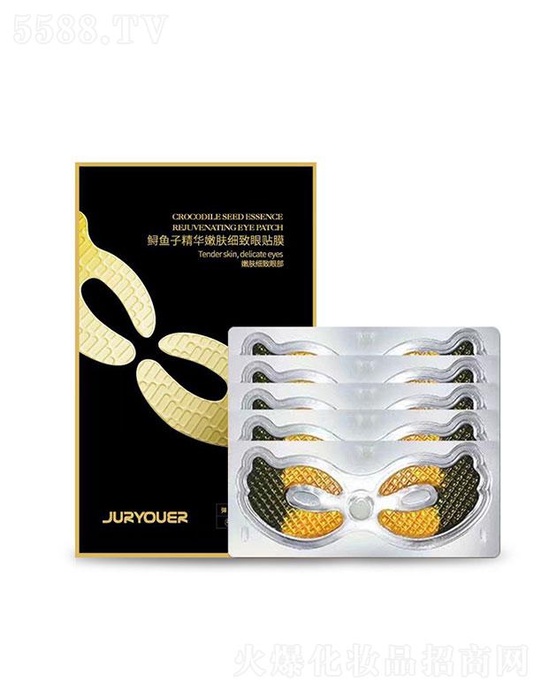 �V�|��ޱ����Ʒ���޹�˾���V�|��ޱ    ����(y��u)�\�~(y��)�Ӿ��A���w��(x��)�����NĤ   ������(x��)�y