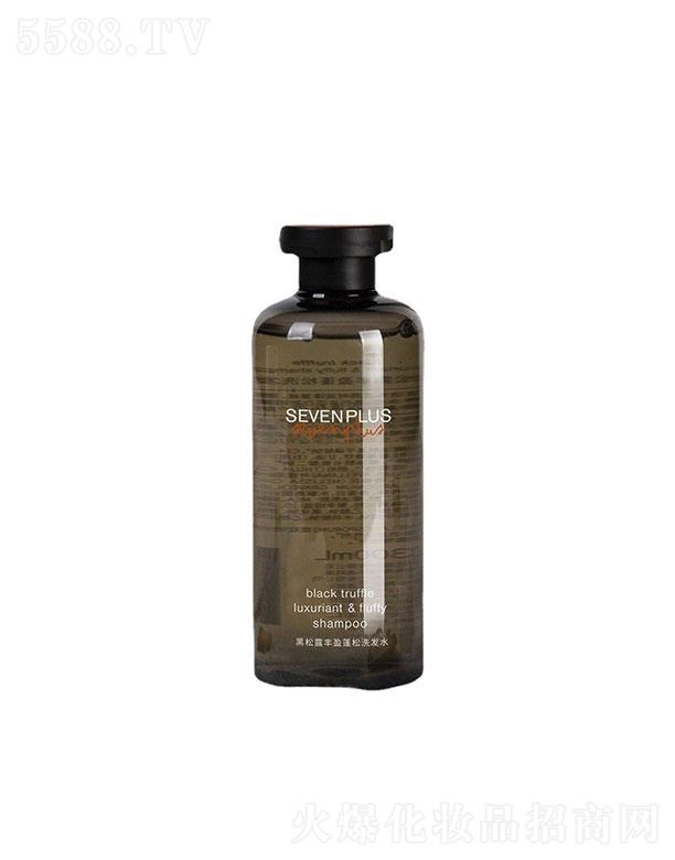 ���K�W���ջ��ɷ����޹�˾�����K�W��   SEVEN  PLUS����¶�Sӯ���ɰ�����ϴ�l(f��)ˮ   �־�����