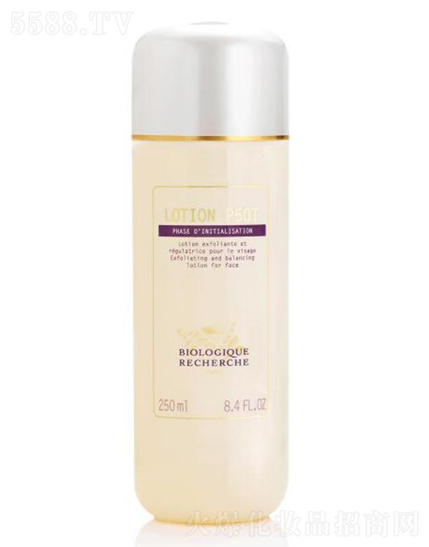 �ٚW�����yƷ(�Ϻ�)���޹�˾���������͟��ʃ��w���|(zh��)ƽ��Һ-�غ̓���ƽ����Һ 250ml�{(di��o)��(ji��)�����Ƥ֬