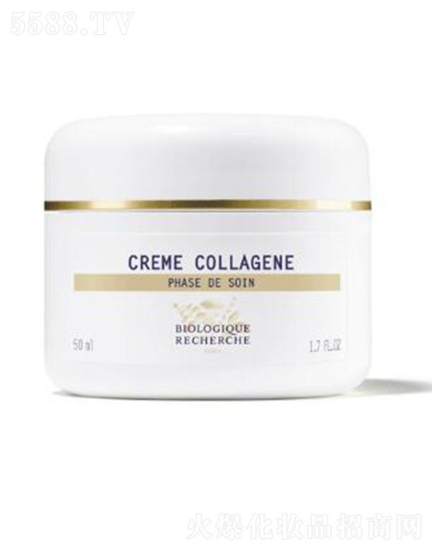 �ٚW�����yƷ(�Ϻ�)���޹�˾���������;o���zԭ��˪-�o�w��˪ 50ml���w�Sӯ�o��