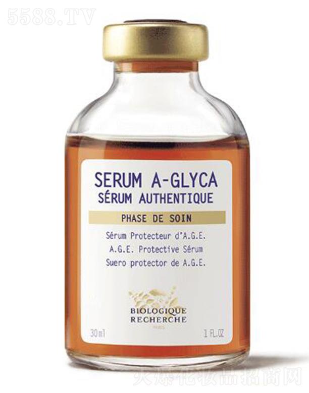 �ٚW�����yƷ(�Ϻ�)���޹�˾���������Ϳ������ʾ��AҺ 30ml�����S�o������Ƥ�w�����w�S�W(w��ng)