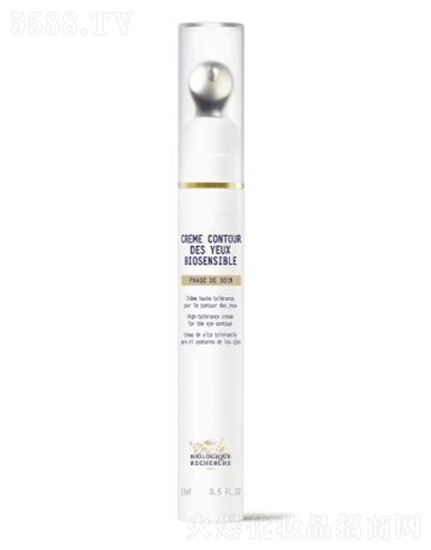 �ٚW�����yƷ(�Ϻ�)���޹�˾�����������澏���o��˪ 15 ml��Ч�۲��o���a(ch��n)Ʒ