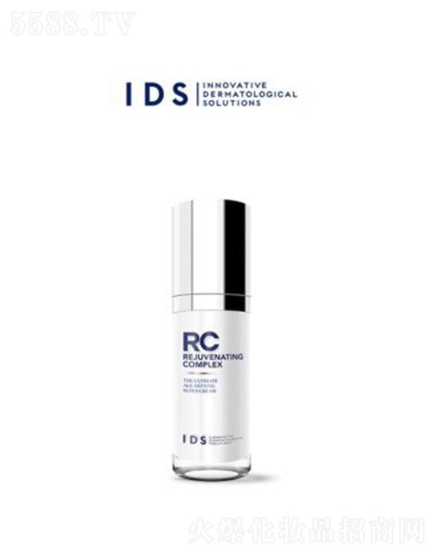 �a��Ԋ��(gu��)�H���yƷ�����ϣ����޹�˾��IDS RC ���g�������A˪ ���y�澏�غ�