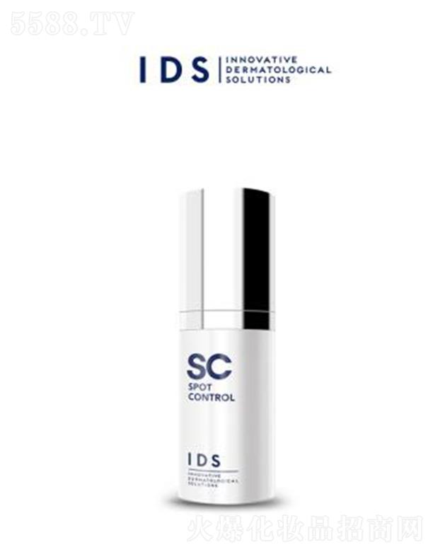 �a��Ԋ���H���yƷ�����ϣ����޹�˾��IDS SC �������A˪ ƽ�����ӡ�坍