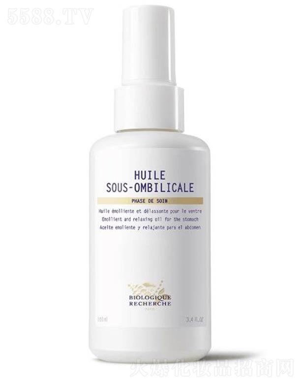 �ٚW�����yƷ(�Ϻ�)���޹�˾�������������k������Ħ�� 100 ml��ϰ�Ħ����Ч����ƣ��