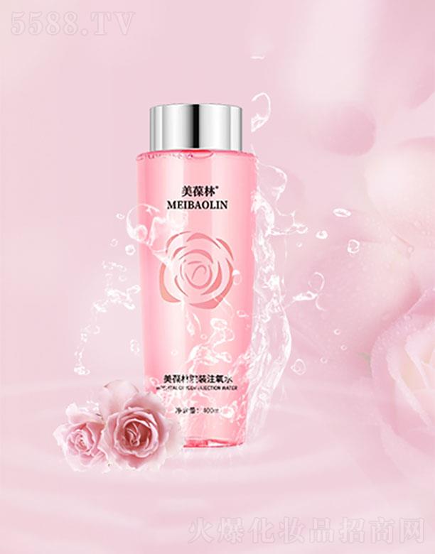 ɽ�|���C��ˎ�I(y��)���޹�˾��ɽ�|���C��   ������ע��ˮ   �̝�(r��n)���w