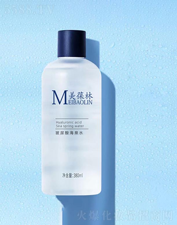 ɽ�|���C��ˎ�I(y��)���޹�˾��ɽ�|���C��   �����ֲ����ảȪˮ   �̝�(r��n)����