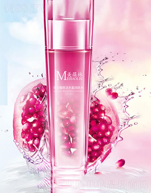 ɽ�|���C��ˎ�I(y��)���޹�˾��ɽ�|���C��   �����ּtʯ���r��ˮ�]��(r��n)�wˮ   �a(b��)ˮ����