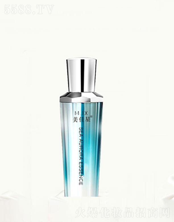 ɽ�|���C��ˎ�I(y��)���޹�˾��ɽ�|���C��   �����ֺ���O�⾫�Aˮ   �̝�(r��n)���w