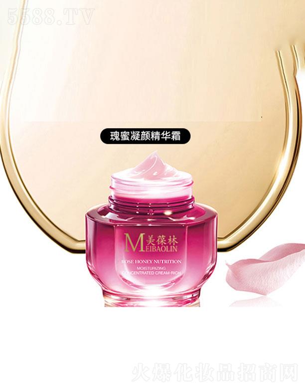 ɽ�|���C��ˎ�I(y��)���޹�˾��ɽ�|���C��   �����ֹ�������A˪   �aˮ����