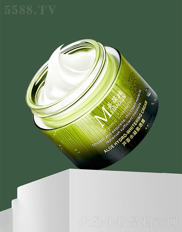 ɽ�|���C��ˎ�I(y��)���޹�˾��ɽ�|���C��   �������J�Cˮ��ӯ͸˪   �aˮ����