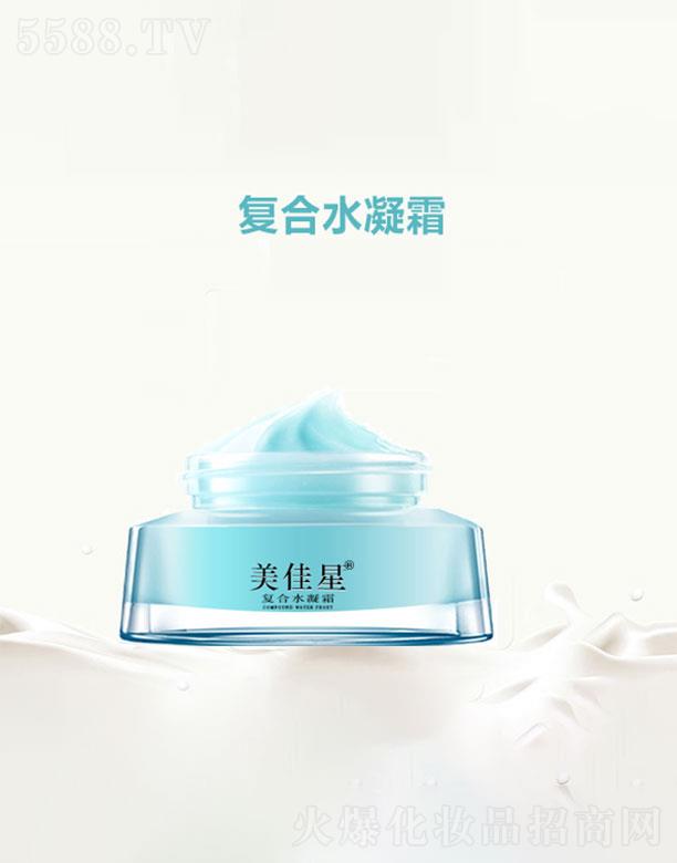 ɽ�|���C��ˎ�I(y��)���޹�˾��ɽ�|���C��   �����Ǐ�(f��)��ˮ��˪   �aˮ����