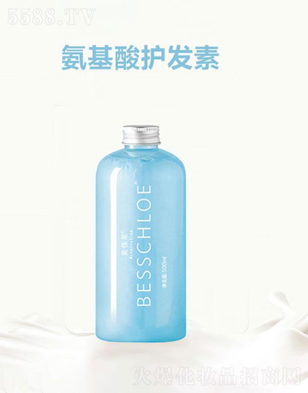 ɽ�|���C��ˎ�I(y��)���޹�˾��ɽ�|���C��   �����ְ������o(h��)�l(f��)��   �̝���l(f��)