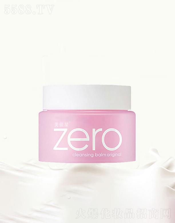 ɽ�|���C��ˎ�I(y��)���޹�˾��ɽ�|���C��   �����փ���ж�y��   ����坍