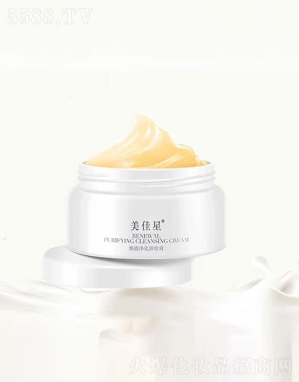 ɽ�|���C��ˎ�I(y��)���޹�˾��ɽ�|���C��   �����ǟ��܃���ж�y��   �坍�o(h��)�w