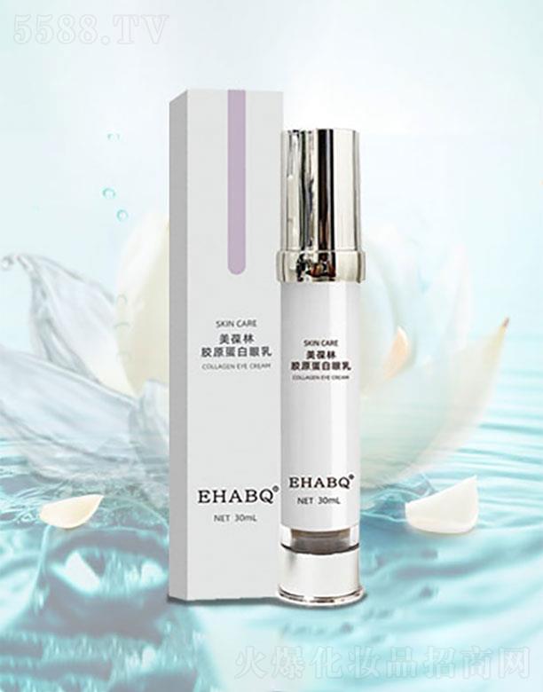 ɽ�|���C��ˎ�I(y��)���޹�˾��ɽ�|���C��   �������zԭ��������   �����̝�