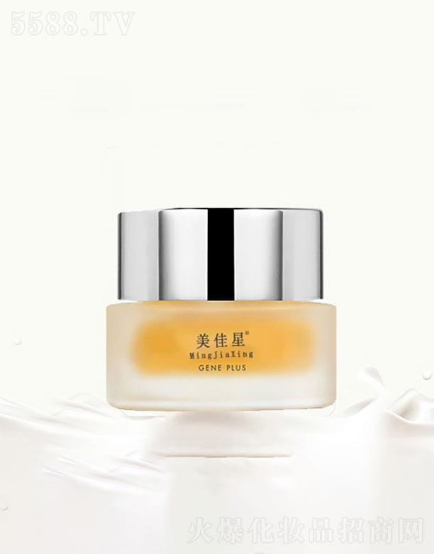 ɽ�|���C��ˎ�I(y��)���޹�˾��ɽ�|���C��   ��������˪   �aˮ����