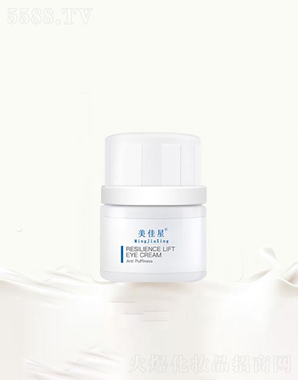 ɽ�|���C��ˎ�I(y��)���޹�˾��ɽ�|���C��   ������ֲ�L��˪   �����o��