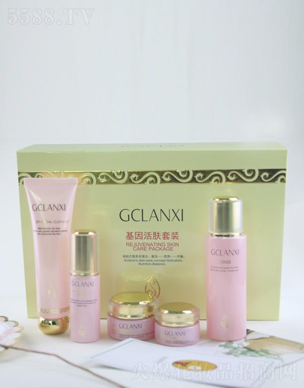 �V�ݾG��(r��n)���yƷ���޹�˾���G��m�������w���b ���o(h��)���w