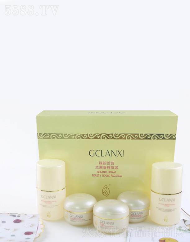 �V�ݾG��(r��n)���yƷ���޹�˾���G��m���F��W(xu��)Ժ�b �̝�(r��n)����